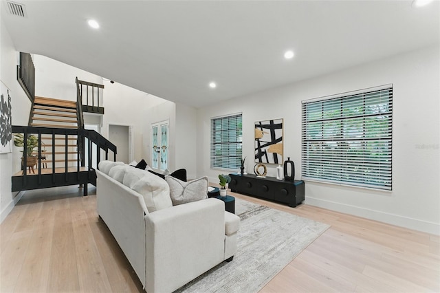 2272 Adam Ct, Palm Harbor, FL 34683 - photo 5