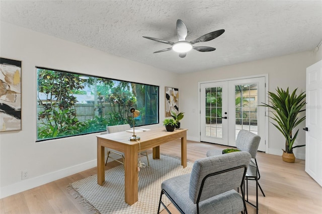2272 Adam Ct, Palm Harbor, FL 34683 - photo 20
