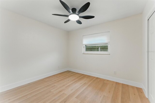 2272 Adam Ct, Palm Harbor, FL 34683 - photo 26