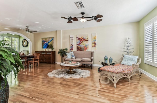 12472 Country White Cir, Tampa, FL 33635 - photo 4