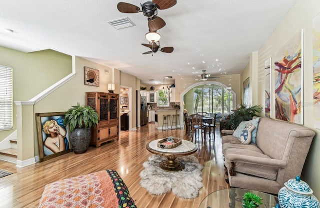 12472 Country White Cir, Tampa, FL 33635 - photo 6