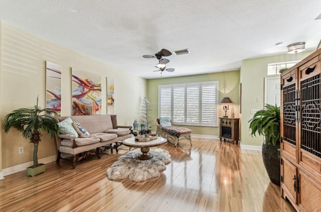 12472 Country White Cir, Tampa, FL 33635 - photo 7