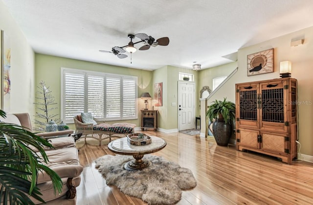 12472 Country White Cir, Tampa, FL 33635 - photo 8