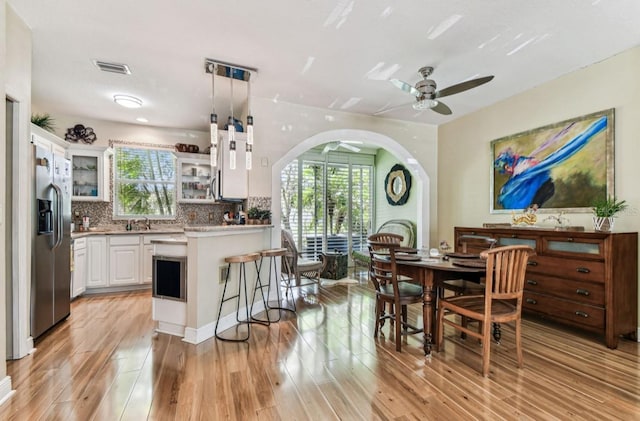 12472 Country White Cir, Tampa, FL 33635 - photo 10