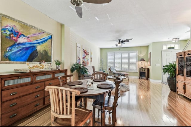 12472 Country White Cir, Tampa, FL 33635 - photo 12