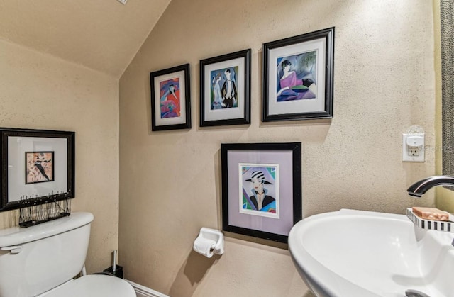 12472 Country White Cir, Tampa, FL 33635 - photo 15