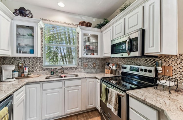 12472 Country White Cir, Tampa, FL 33635 - photo 19