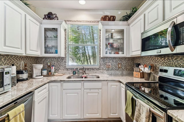 12472 Country White Cir, Tampa, FL 33635 - photo 20