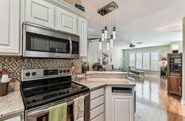 12472 Country White Cir, Tampa, FL 33635 - photo 21