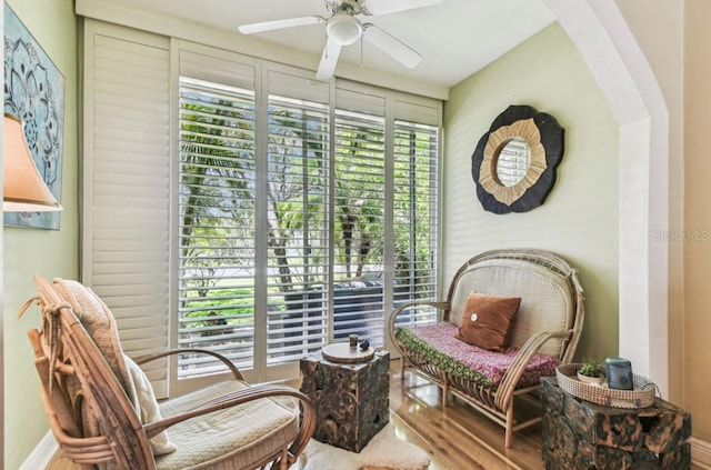 12472 Country White Cir, Tampa, FL 33635 - photo 22