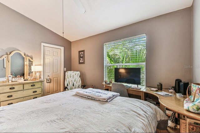 12472 Country White Cir, Tampa, FL 33635 - photo 29