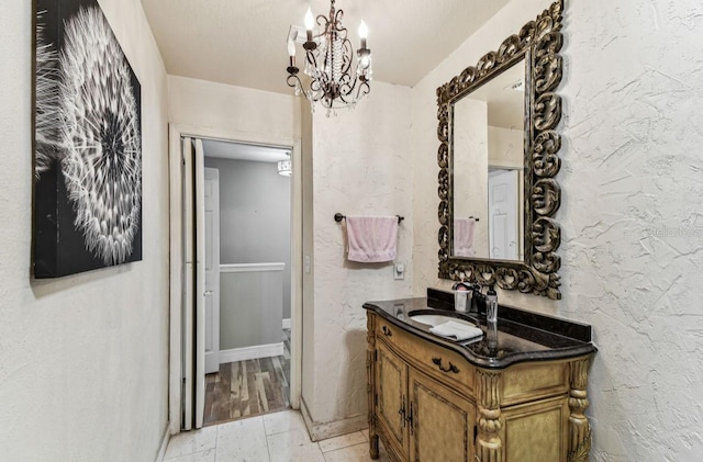 12472 Country White Cir, Tampa, FL 33635 - photo 31