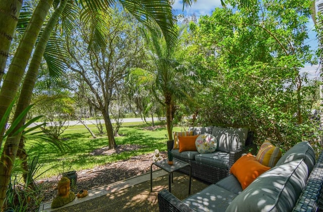 12472 Country White Cir, Tampa, FL 33635 - photo 36