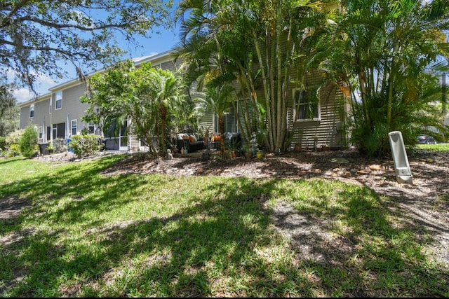 12472 Country White Cir, Tampa, FL 33635 - photo 38