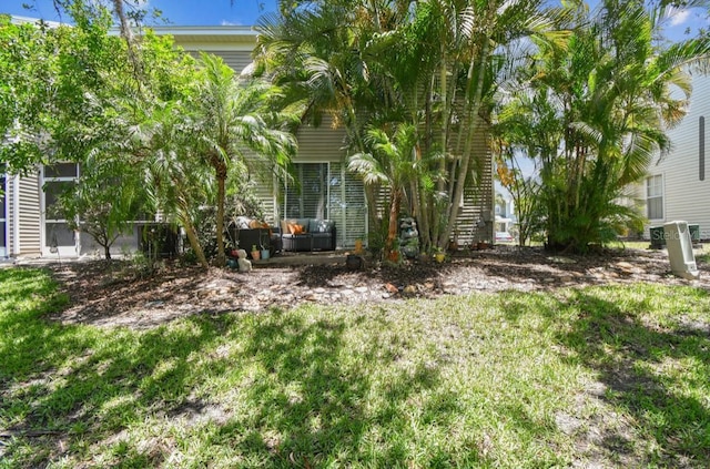 12472 Country White Cir, Tampa, FL 33635 - photo 39