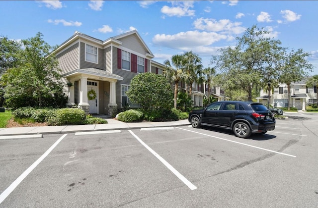 12472 Country White Cir, Tampa, FL 33635 - photo 41