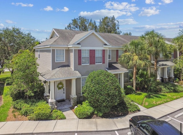 12472 Country White Cir, Tampa, FL 33635 - photo 42