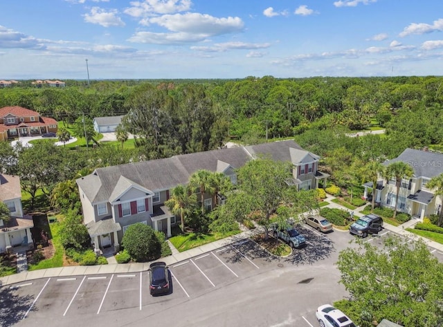 12472 Country White Cir, Tampa, FL 33635 - photo 43