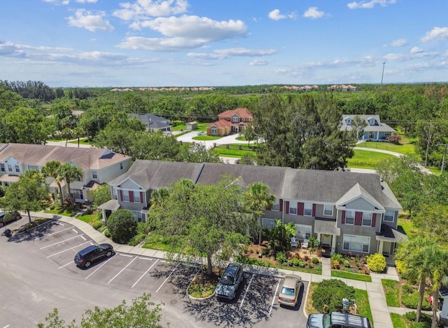 12472 Country White Cir, Tampa, FL 33635 - photo 44