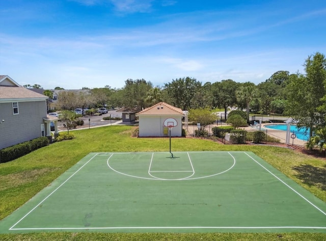 12472 Country White Cir, Tampa, FL 33635 - photo 48