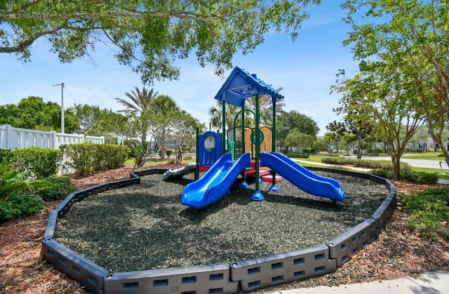12472 Country White Cir, Tampa, FL 33635 - photo 53