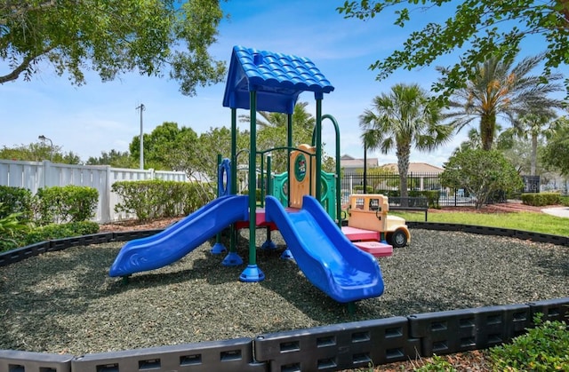 12472 Country White Cir, Tampa, FL 33635 - photo 54