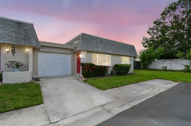 8447 Orleans N, Pinellas Park, FL 33781 - photo 1
