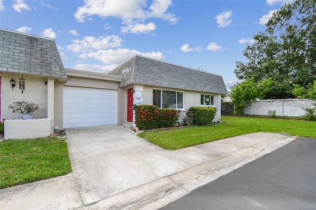 8447 Orleans N, Pinellas Park, FL 33781 - photo 2