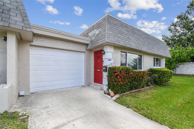8447 Orleans N, Pinellas Park, FL 33781 - photo 3