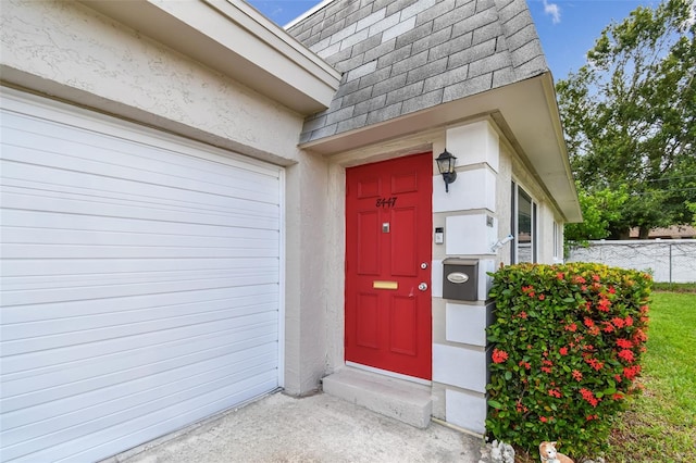 8447 Orleans N, Pinellas Park, FL 33781 - photo 4
