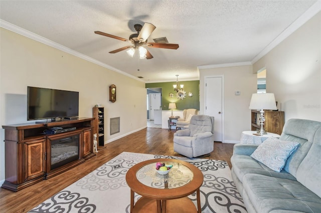 8447 Orleans N, Pinellas Park, FL 33781 - photo 8