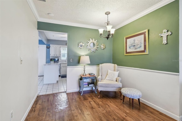 8447 Orleans N, Pinellas Park, FL 33781 - photo 9