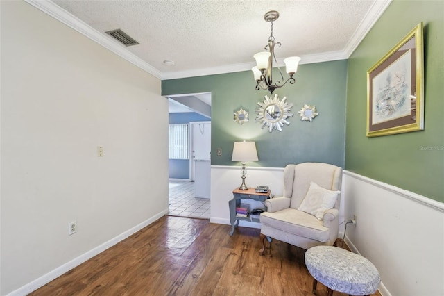 8447 Orleans N, Pinellas Park, FL 33781 - photo 10