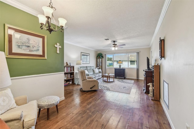 8447 Orleans N, Pinellas Park, FL 33781 - photo 11