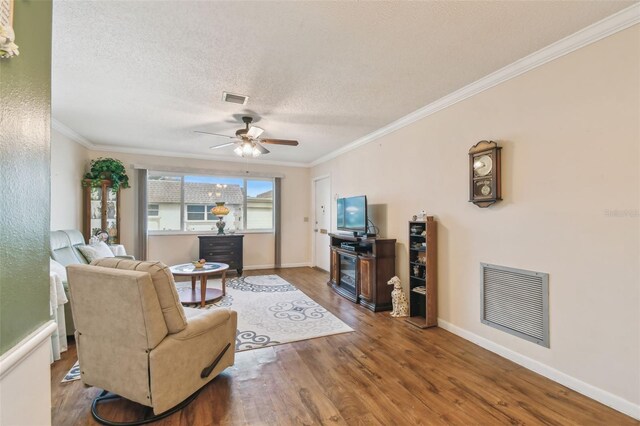 8447 Orleans N, Pinellas Park, FL 33781 - photo 12