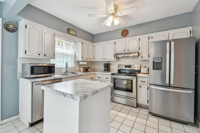 8447 Orleans N, Pinellas Park, FL 33781 - photo 14