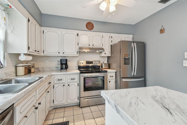 8447 Orleans N, Pinellas Park, FL 33781 - photo 15