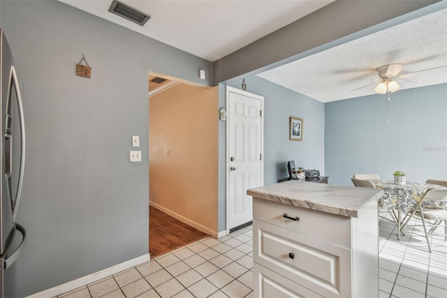 8447 Orleans N, Pinellas Park, FL 33781 - photo 17