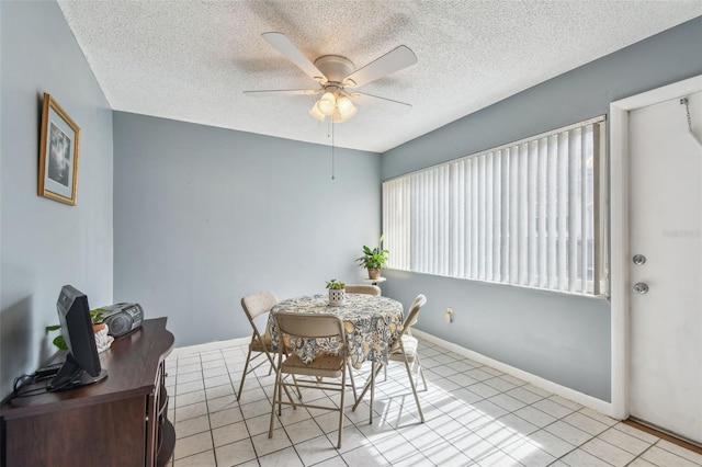 8447 Orleans N, Pinellas Park, FL 33781 - photo 19