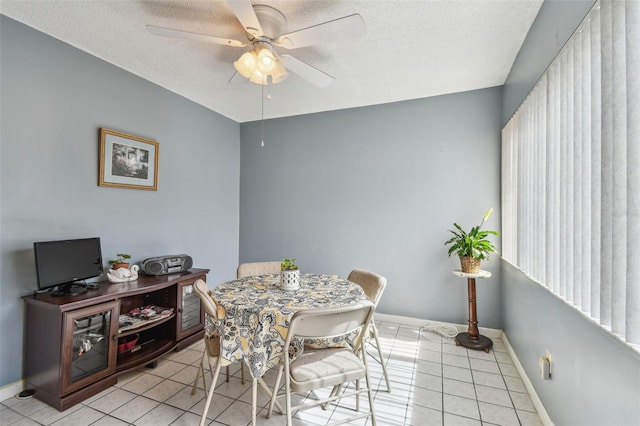 8447 Orleans N, Pinellas Park, FL 33781 - photo 20