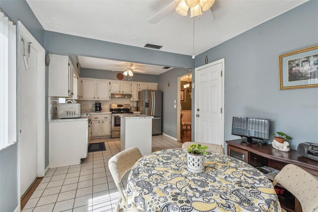 8447 Orleans N, Pinellas Park, FL 33781 - photo 22