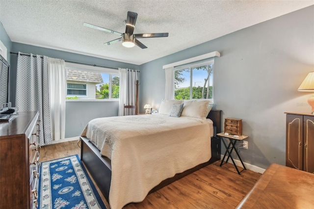 8447 Orleans N, Pinellas Park, FL 33781 - photo 23