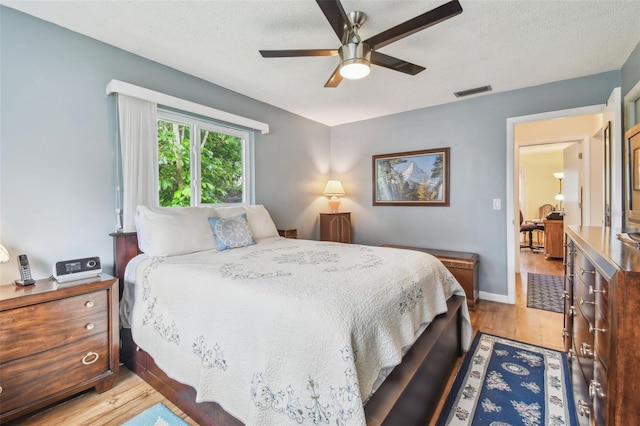 8447 Orleans N, Pinellas Park, FL 33781 - photo 25