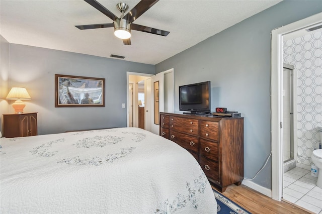 8447 Orleans N, Pinellas Park, FL 33781 - photo 26