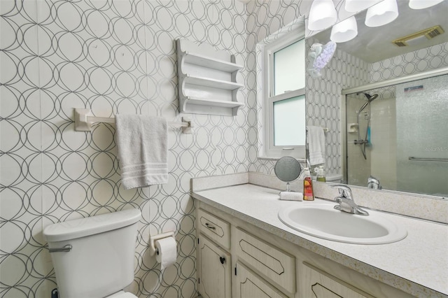8447 Orleans N, Pinellas Park, FL 33781 - photo 27