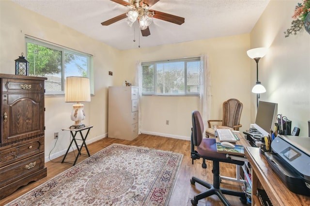 8447 Orleans N, Pinellas Park, FL 33781 - photo 31