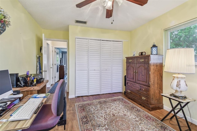 8447 Orleans N, Pinellas Park, FL 33781 - photo 32