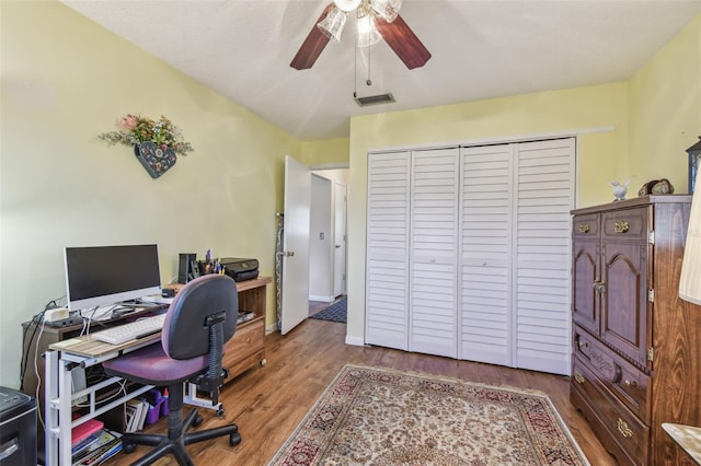 8447 Orleans N, Pinellas Park, FL 33781 - photo 33