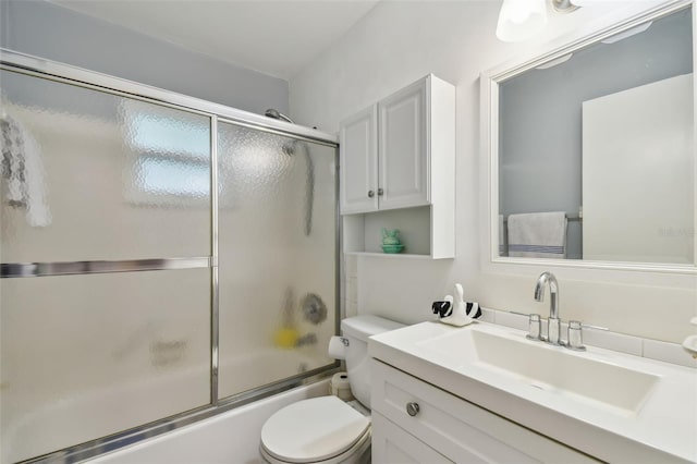 8447 Orleans N, Pinellas Park, FL 33781 - photo 35