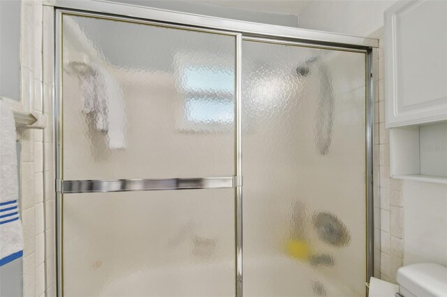 8447 Orleans N, Pinellas Park, FL 33781 - photo 37